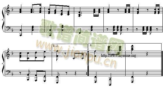 �質���3(����)3