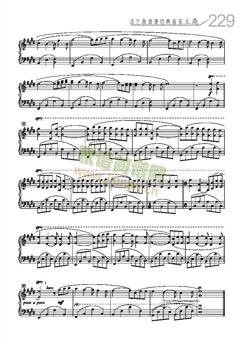 ʹ������I�P(p��n)�(l��i)���(������(l�� )�V)3