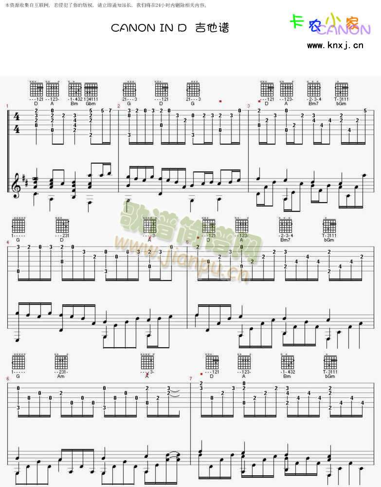 ���r(�����V)1