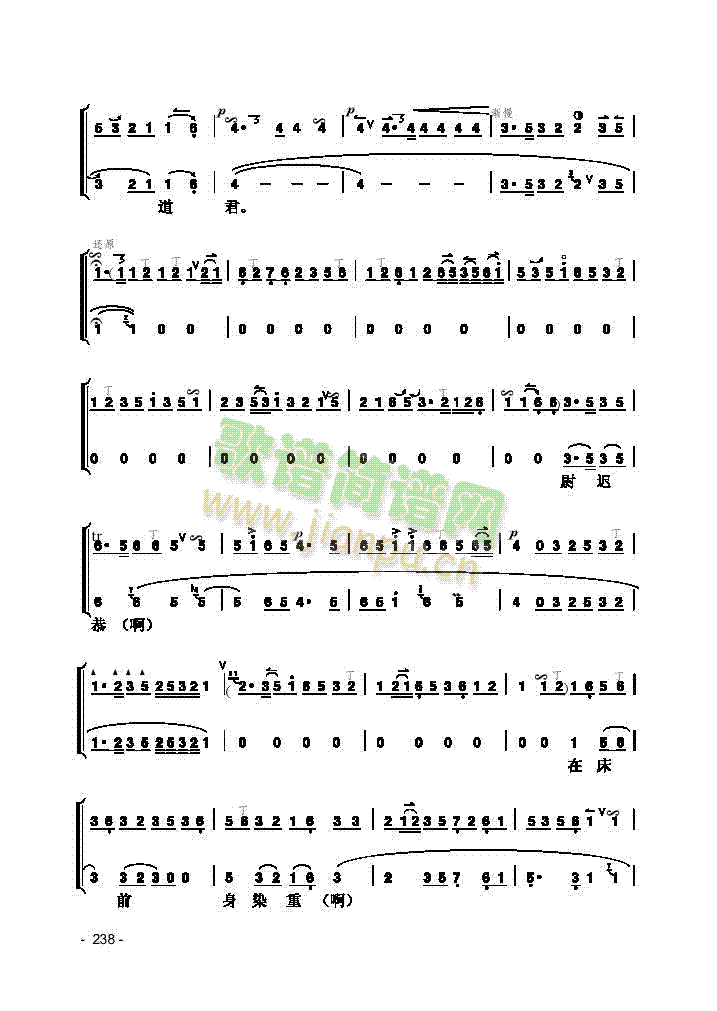 Ƭ����(l�� )�(l��i)����(������(l�� )�V)5