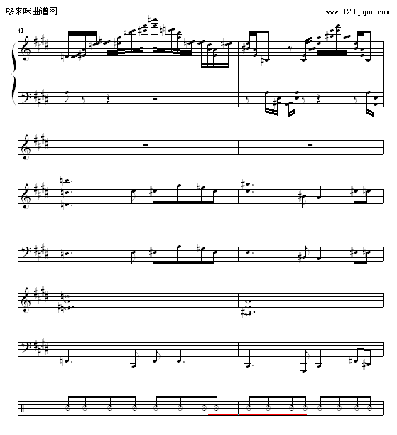 ���Z(y��).��(��i)��-���Z(y��)��(��i)��(����V)14