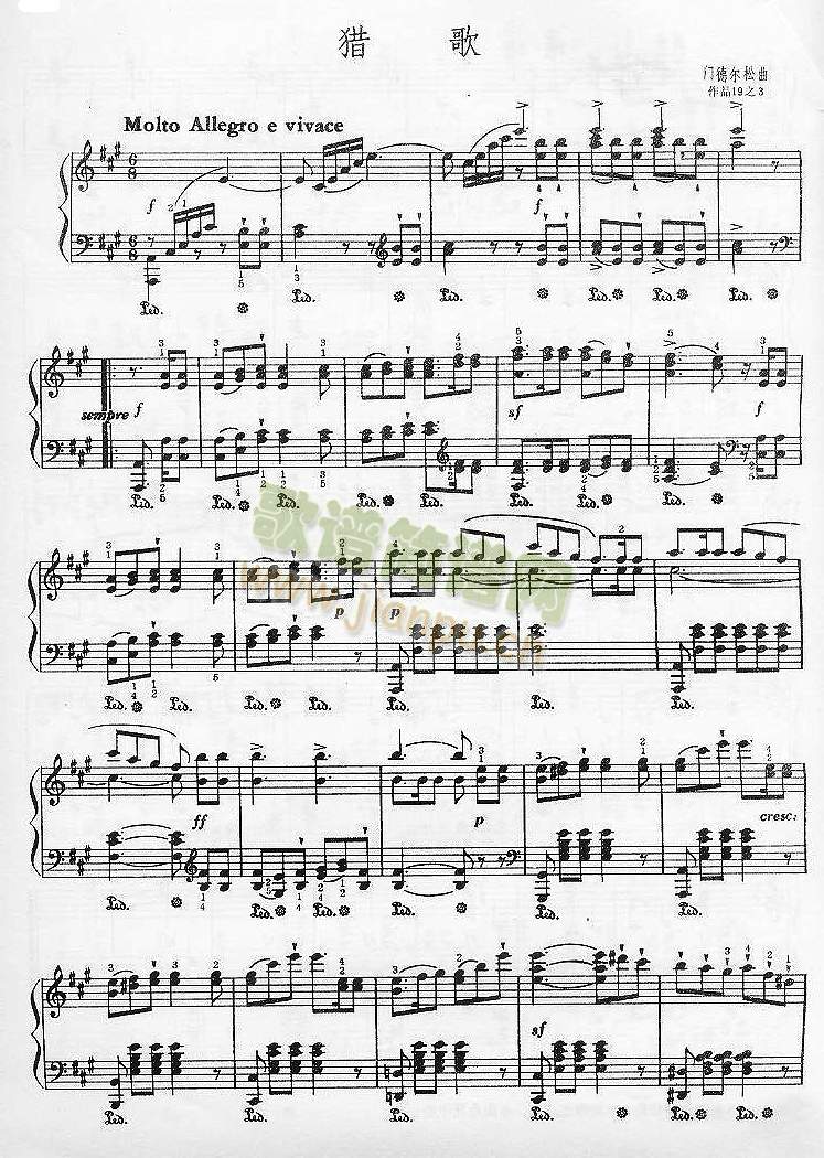 �C��(����V)1