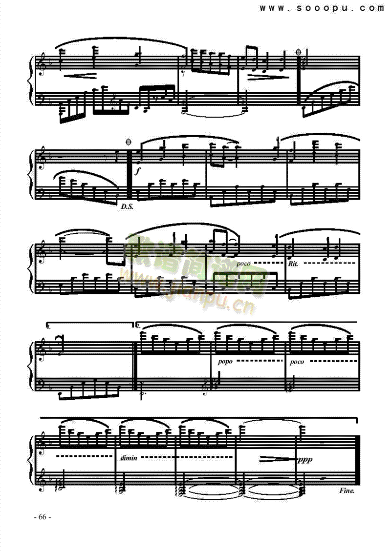 ��Ȫ�I�P(p��n)�(l��i)���(������(l�� )�V)3