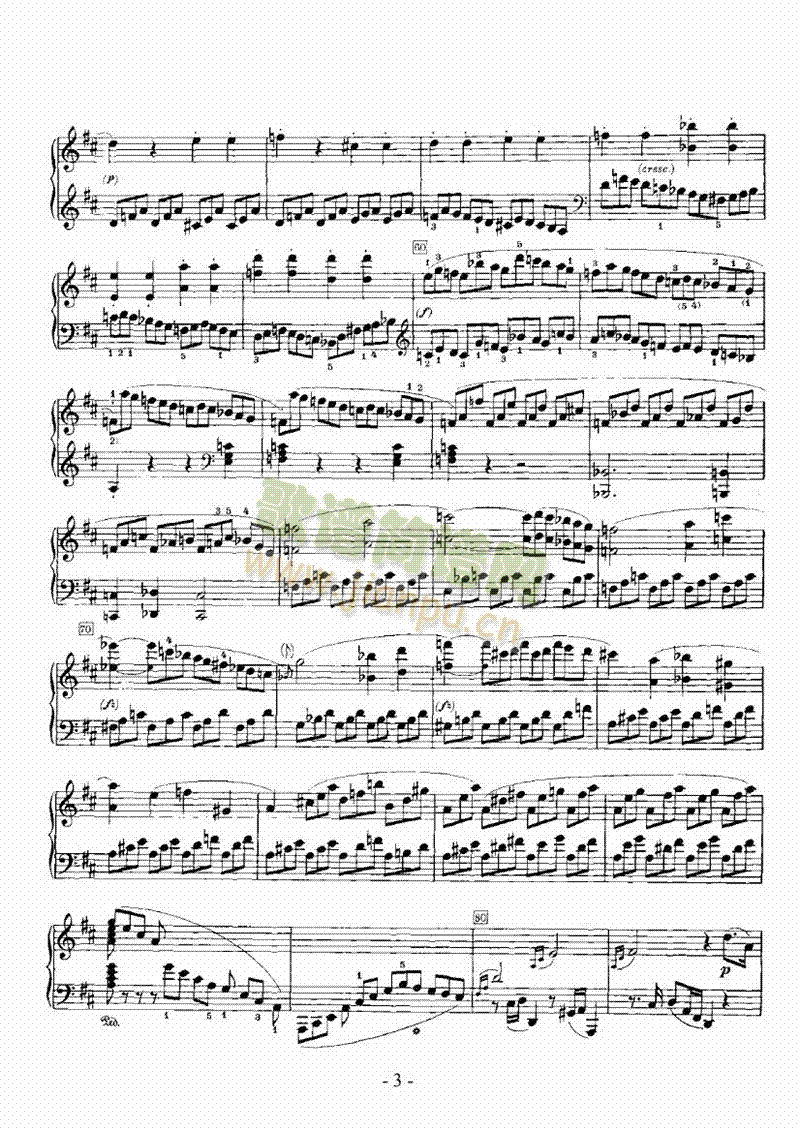 D���{���Q���I�P(p��n)�(l��i)���(������(l�� )�V)3