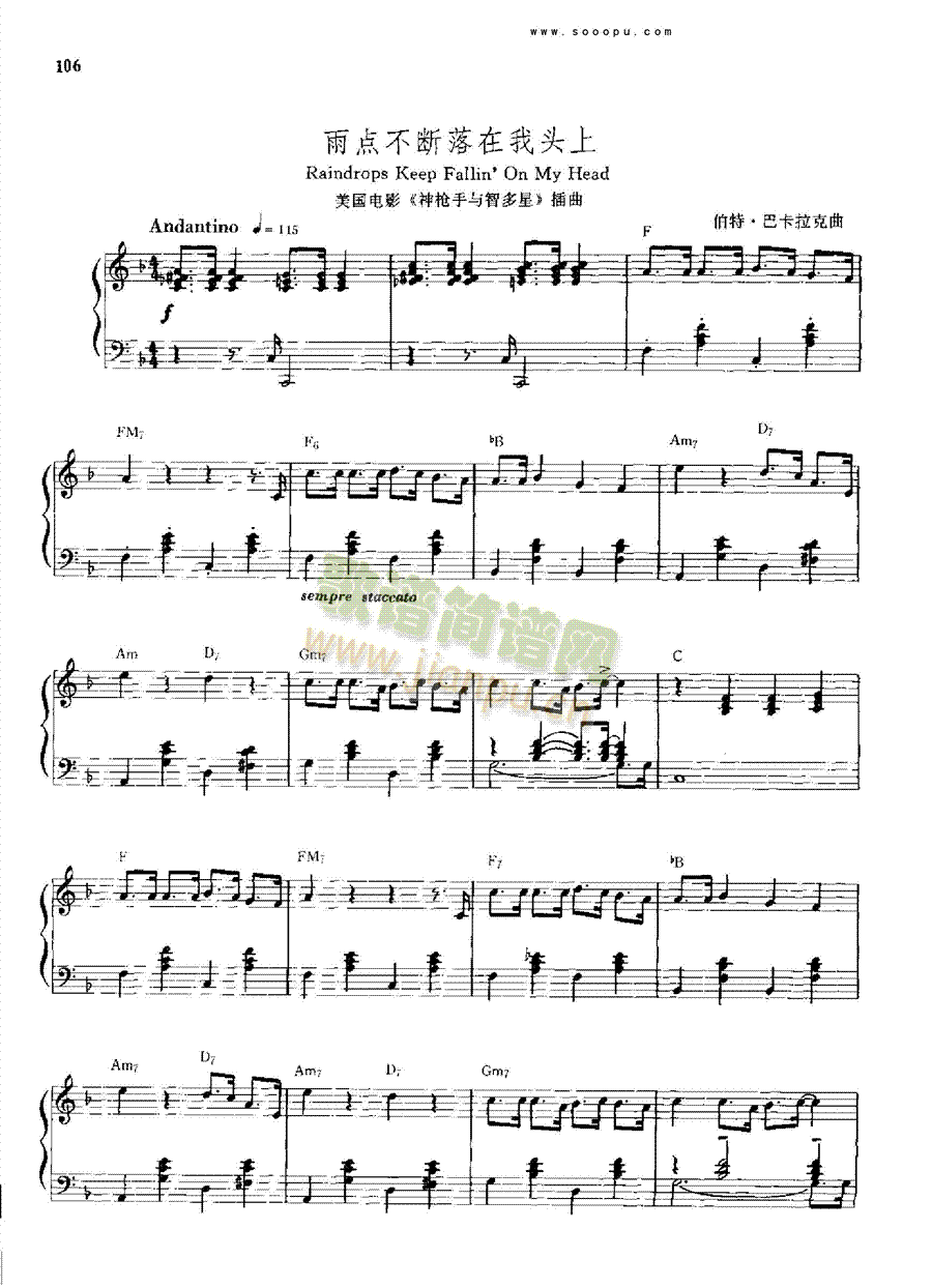 ���c(di��n)�����������^���I�P(p��n)�(l��i)���(������(l�� )�V)1