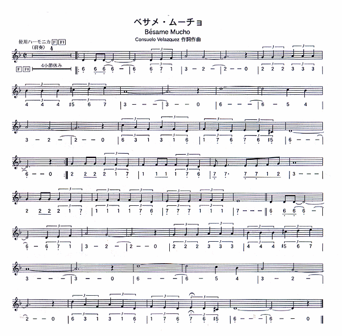 Ī����(������(l�� )�V)1