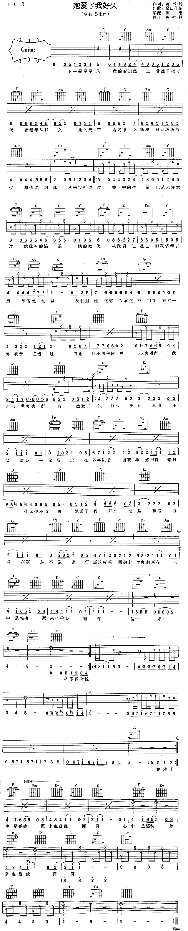 ����(��i)���Һþ�(���ָ��V)1