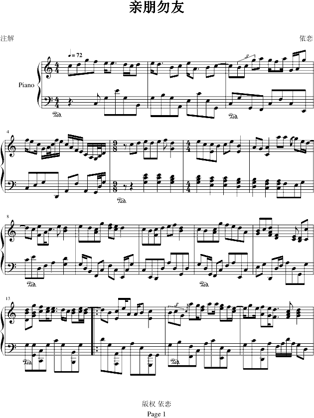 �H������(����V)1