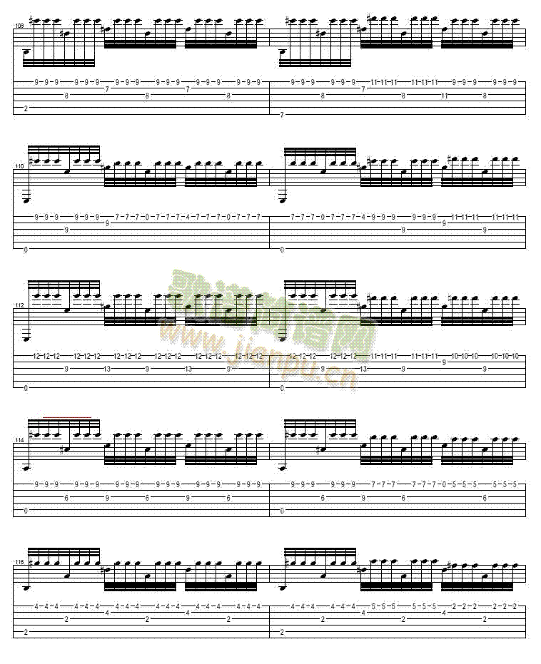 ��(��i)���_��˹�����V(�����V)6