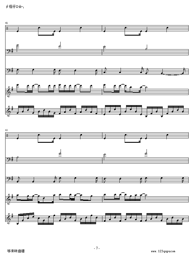 ��Щ����-���|��(����V)7