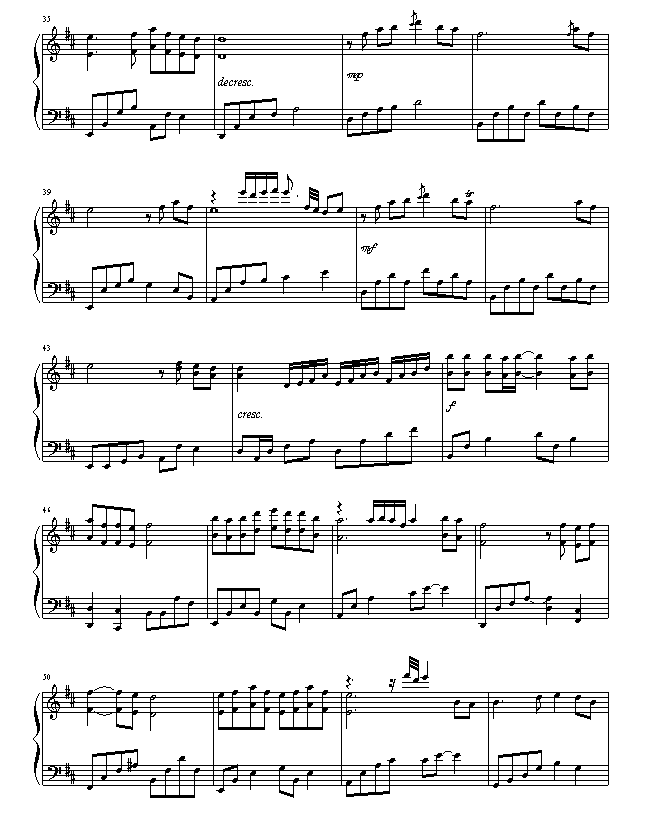 ���l(shu��)���Q(����V)3