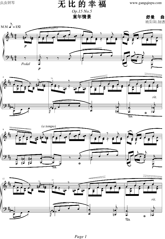 �o(w��)�ȵ��Ҹ�(����V)1