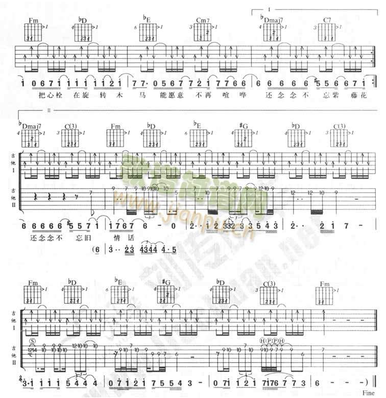 ���ٻ�(�����V)3