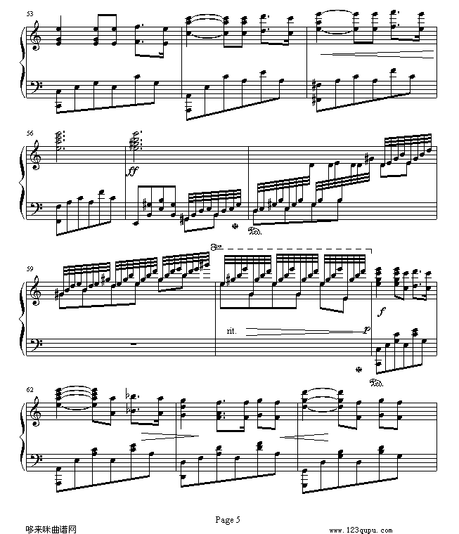 ����-���؈@-�脡(����V)5