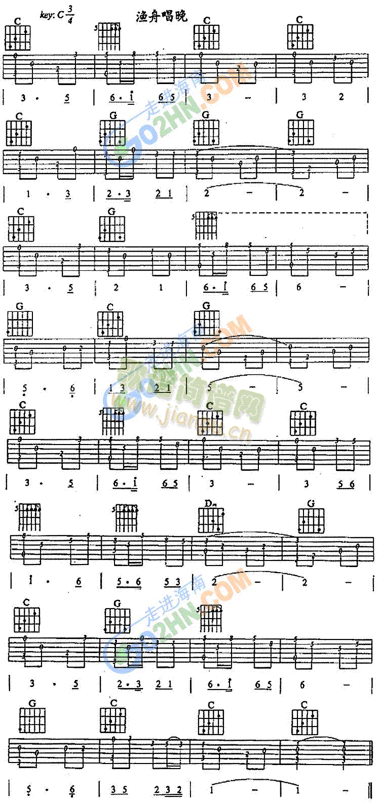 �O�۳���(�����V)1