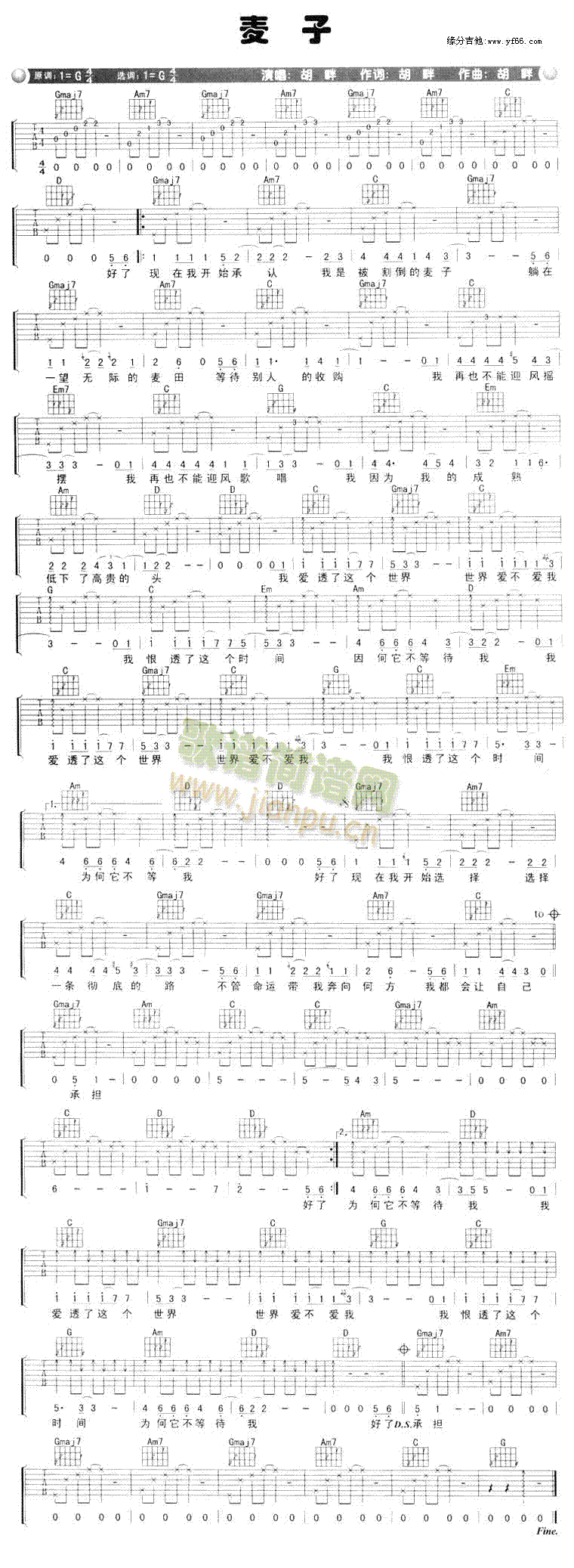 ����(�����V)1