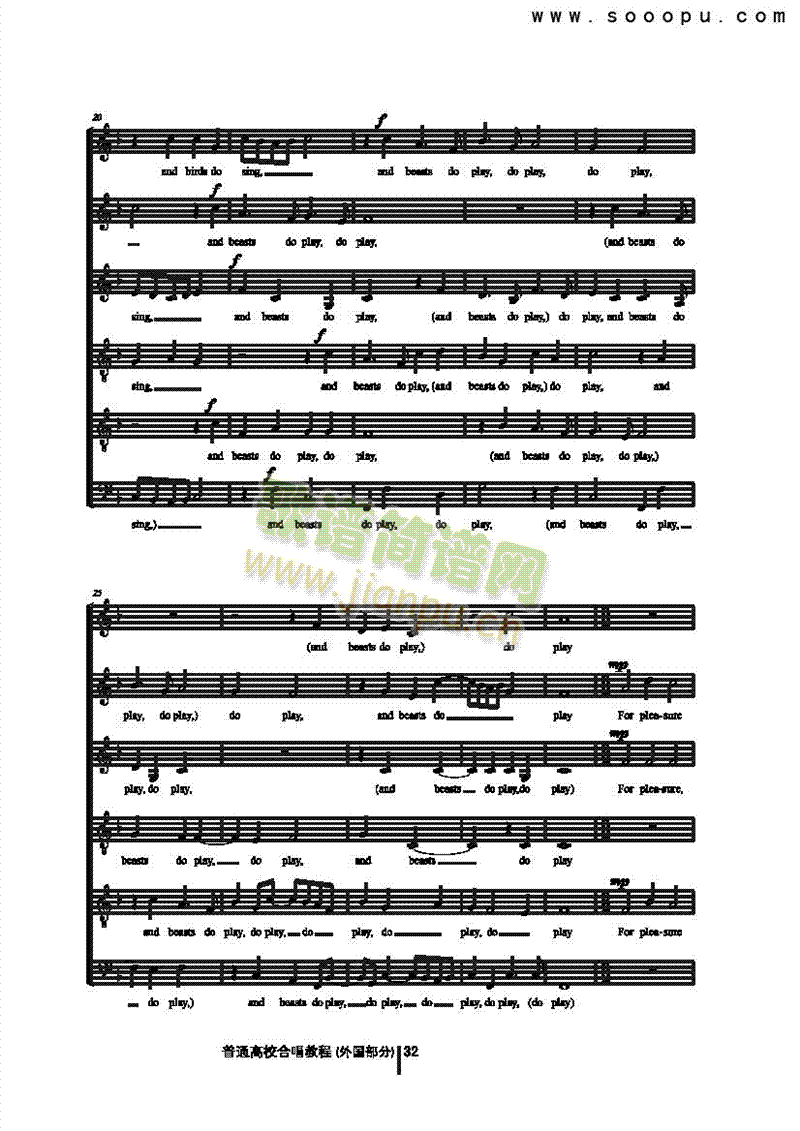 ���@�������g������¸����(l��i)�ϳ��V(������(l�� )�V)3