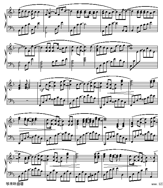 ��-��Ѫ��-���o��(����V)3