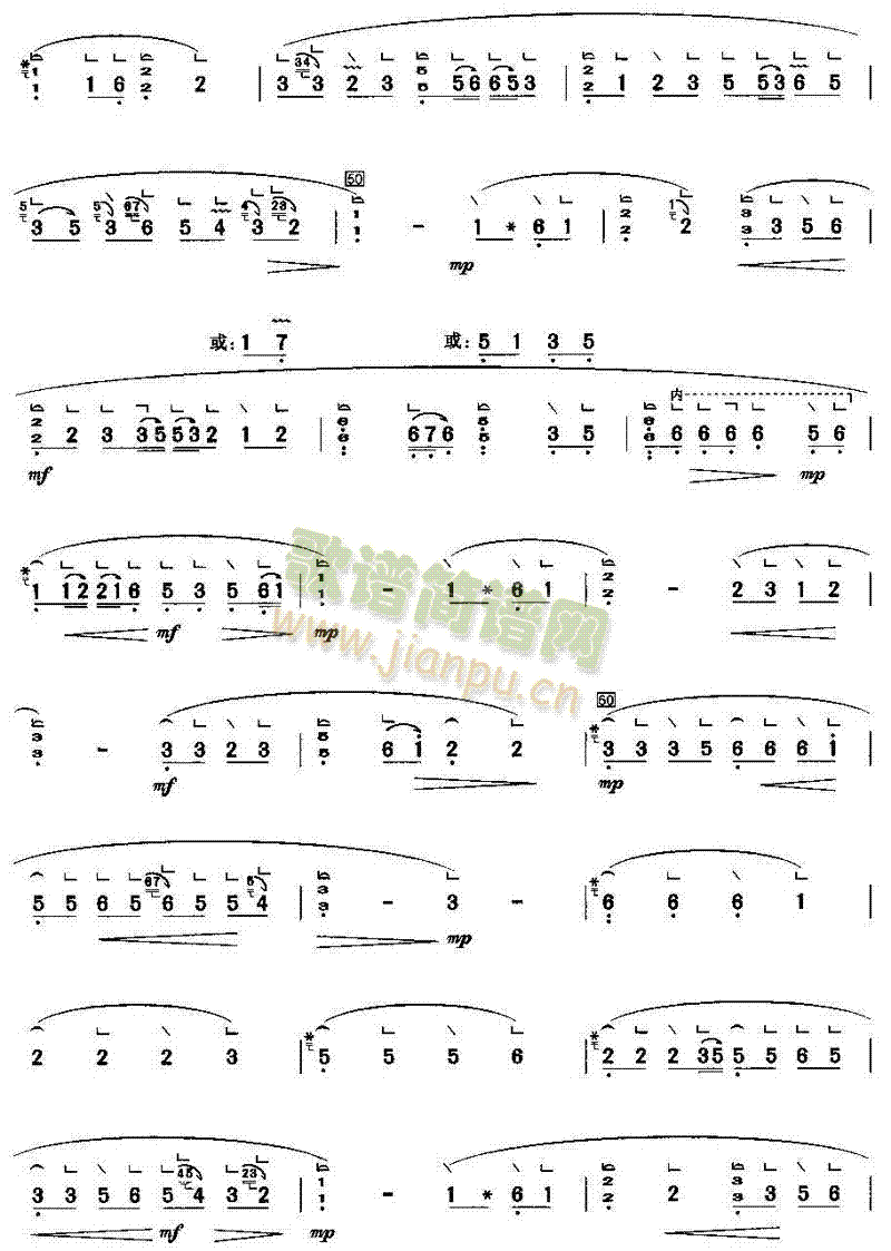 �y�_��˼(�Ź~�P���V)3