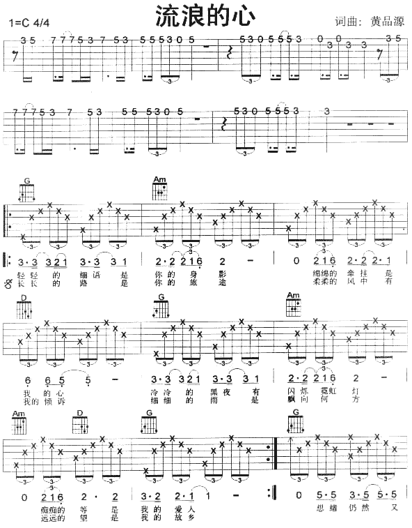 ���˵���(�����V)1