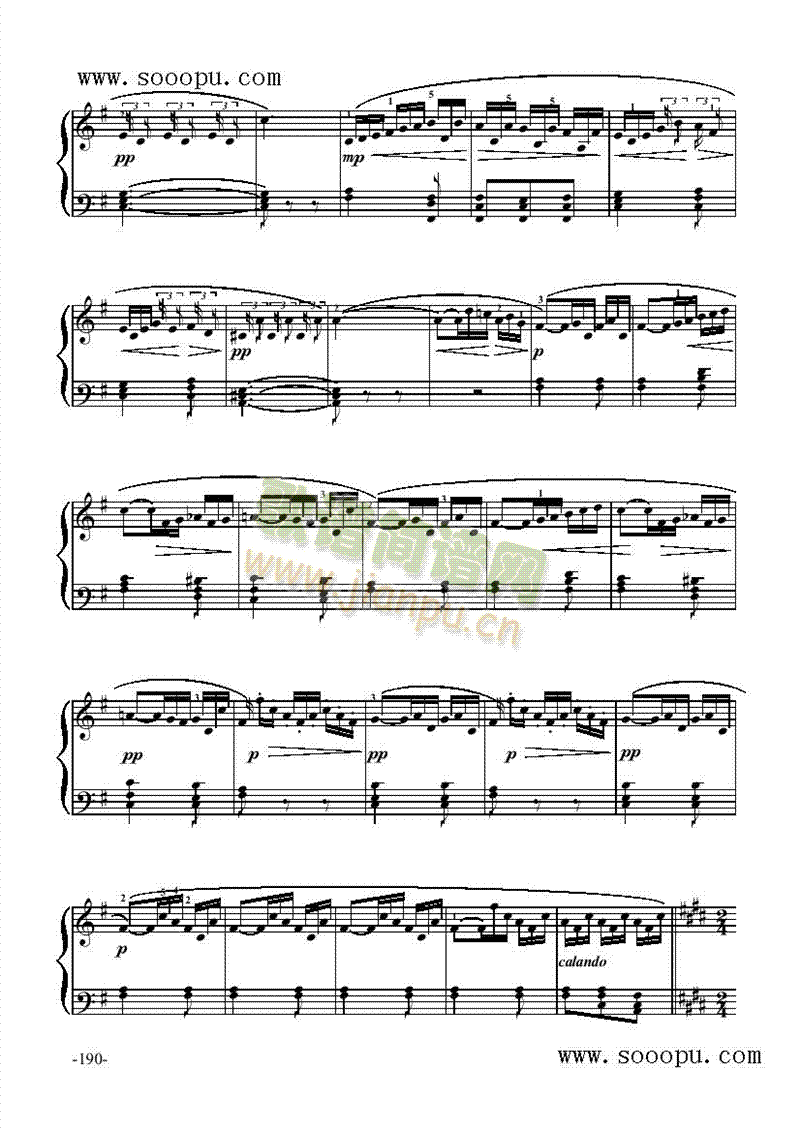 �������脡�I�P(p��n)�(l��i)���(������(l�� )�V)9