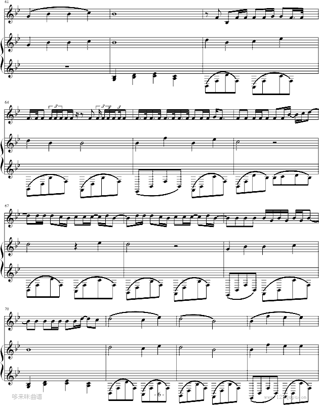 ������Ԓ(hu��)--�ܽ܂�(����V)6