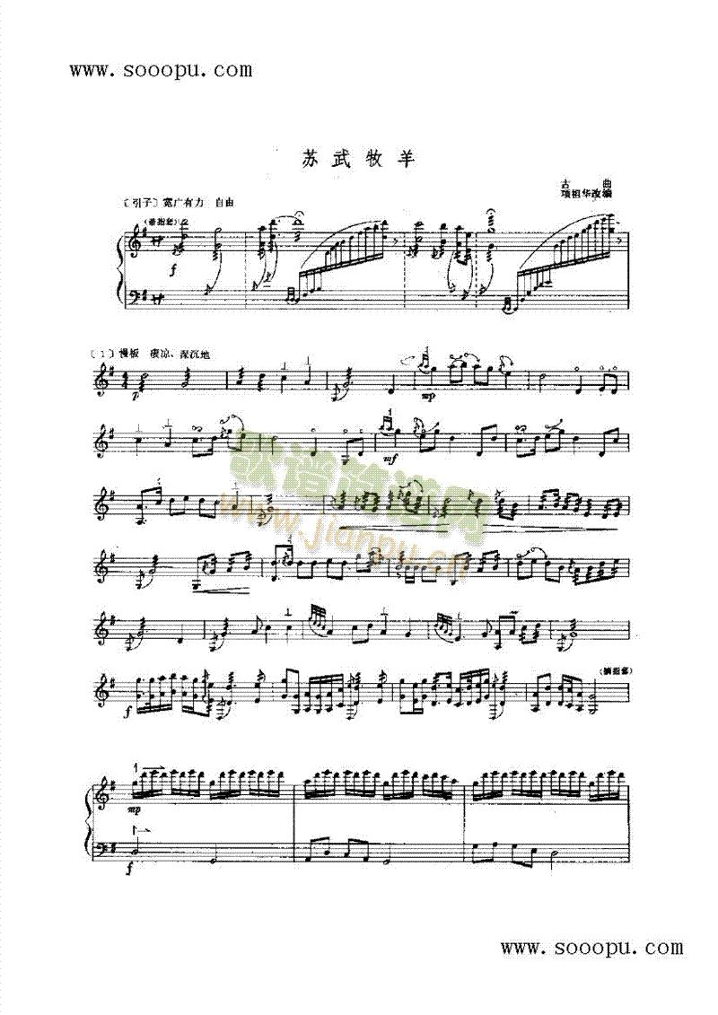 �K��������(l�� )�(l��i)�P��(������(l�� )�V)1