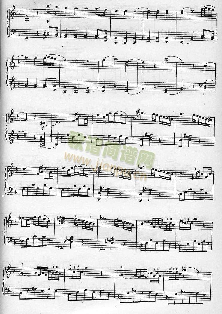 ���Q��(����V)6