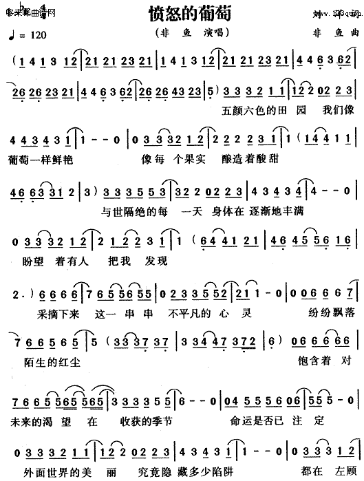 ��ŭ������-���~(y��)��(l�� )�(ʮ�ּ�����)1