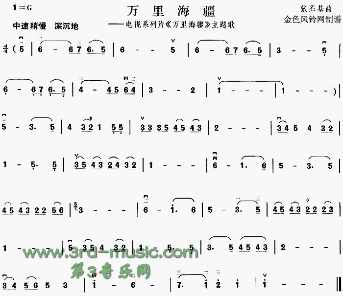 �f(w��n)�ﺣ��(�����V)1