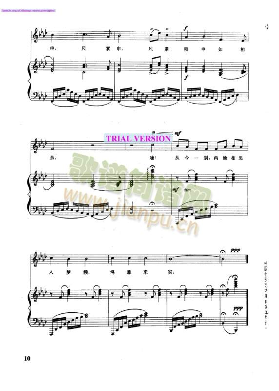 �(y��ng)�����B(����V)5