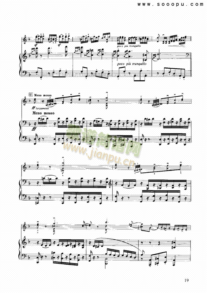 ������׃�����Ҙ�(l�� )�(l��i)С����(������(l�� )�V)19