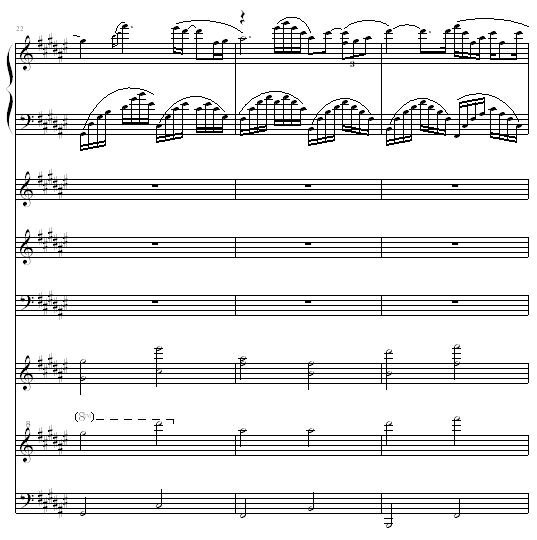 ��¶����-(����V)6