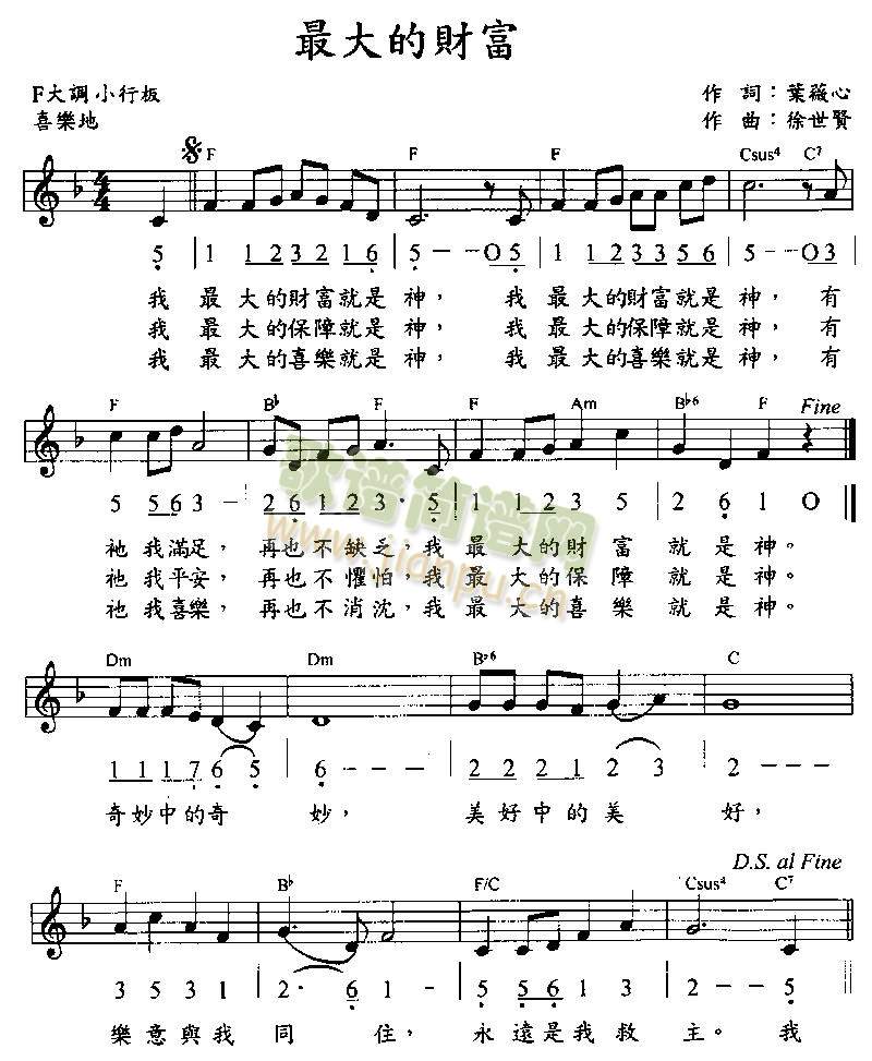 ����ؔ��(����)1