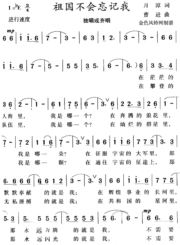 �������(hu�� )��ӛ��(���ָ��V)1