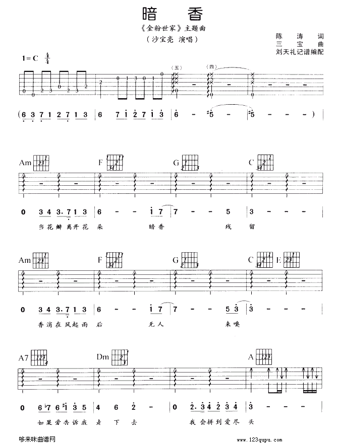 �������}��(�����V)1