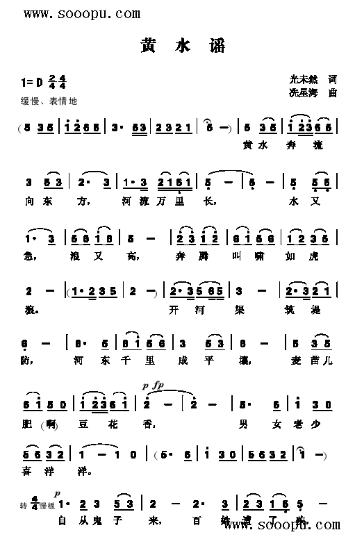 �Sˮ�{�����(l��i)��(ji��n)�V(������(l�� )�V)1