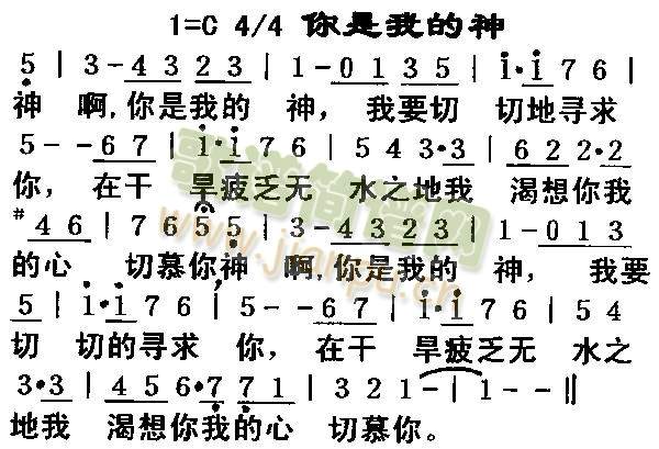 �����ҵ���(����)1