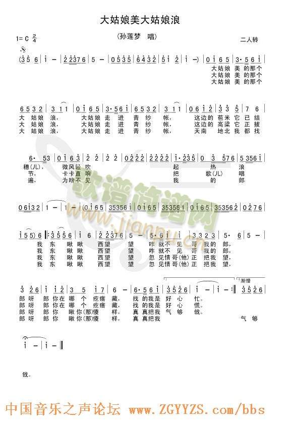 ��������������(������(l�� )�V)1