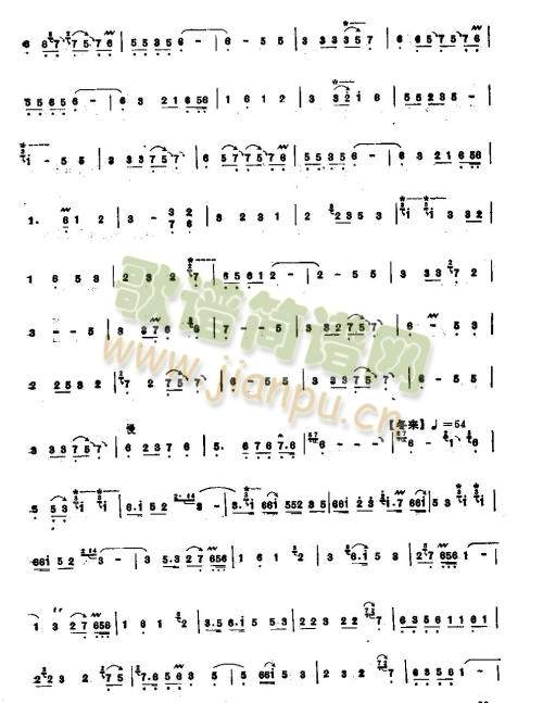 �ػʍu(����V)6