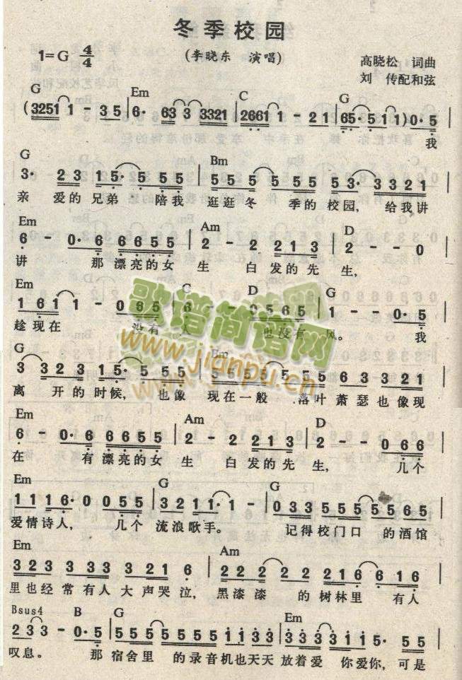 ����У�@(�����V)1