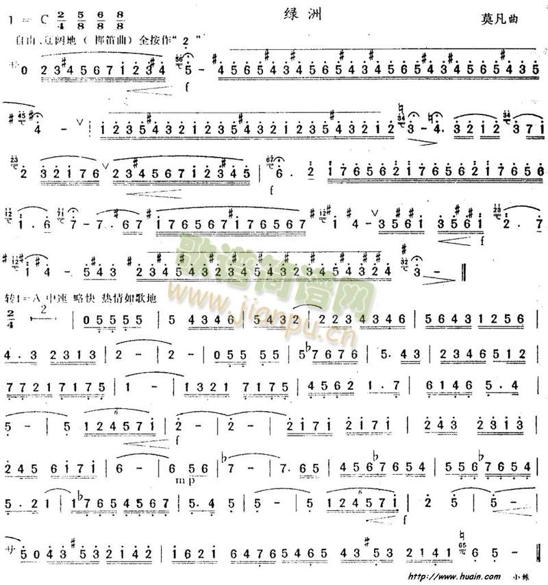 �G��(��ʒ�V)1