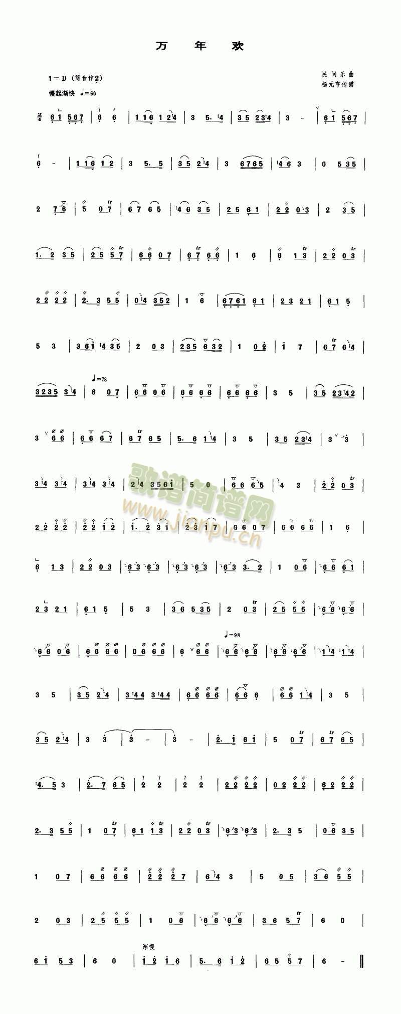 �f(w��n)��g(��ʒ�V)1