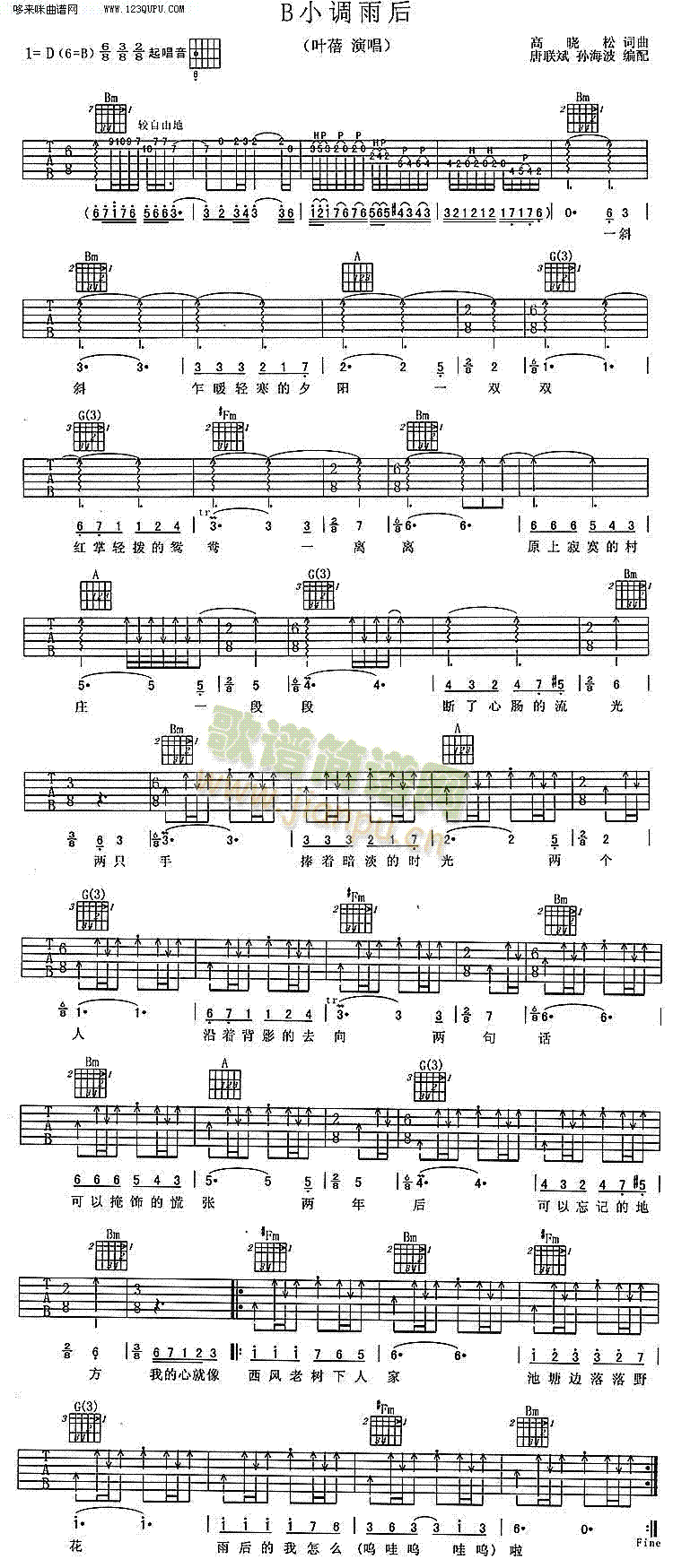 BС�{����~��(�����V)1