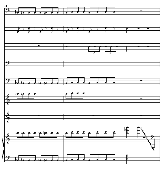  (t��ng)���(����V)15