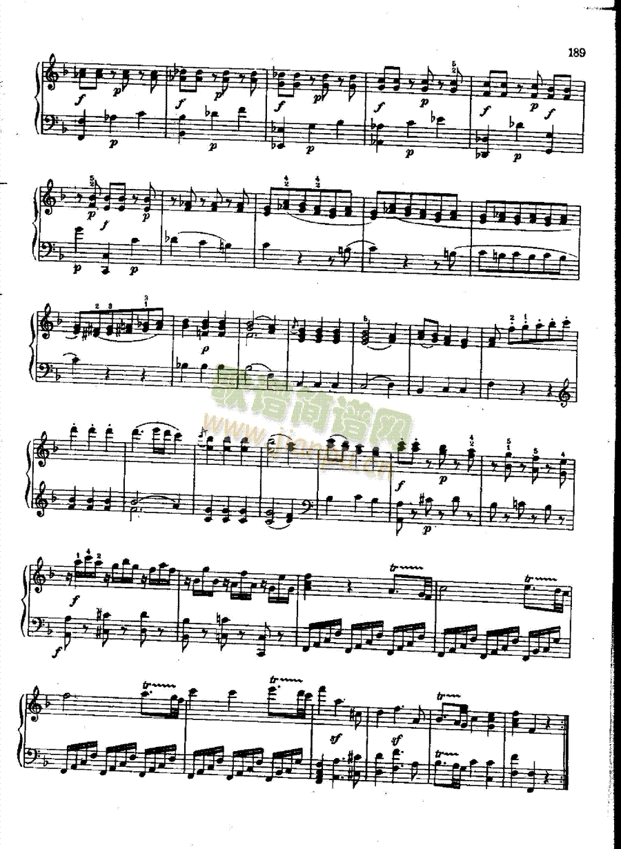 ���Q��Nr.332�I�P(p��n)�(l��i)���(����V)7