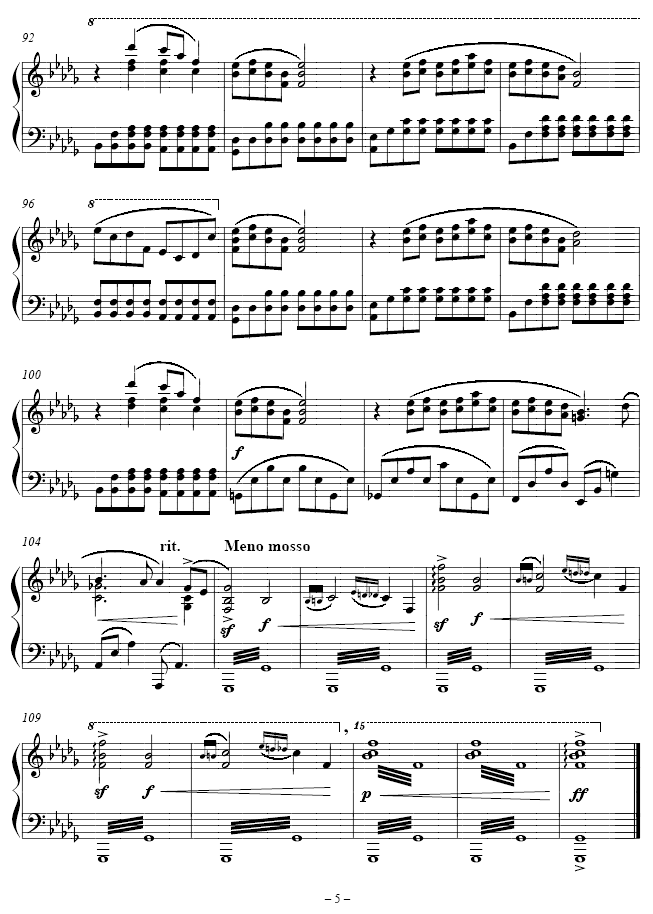 MerryChristmasMr.Lawrencemaintheme(����V)5