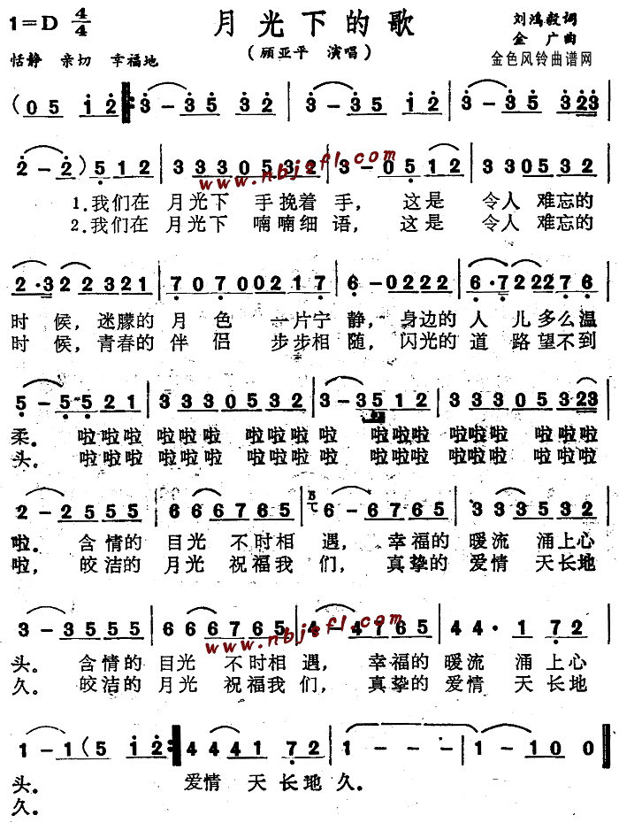 �¹��µĸ�(���ָ��V)1