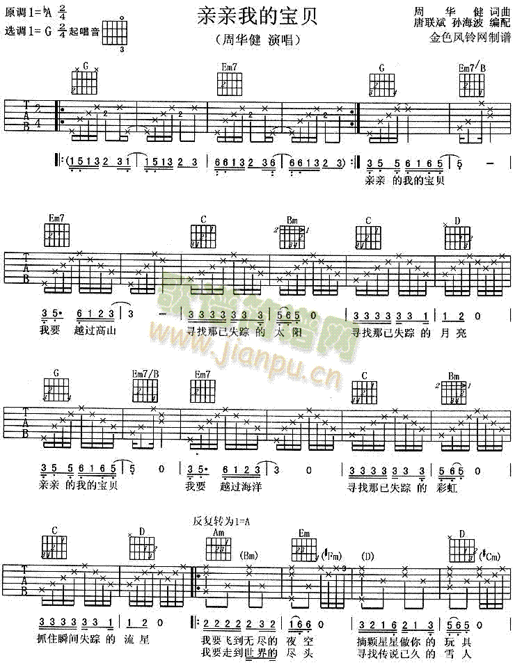 �H�H�ҵČ�ؐ(�����V)1