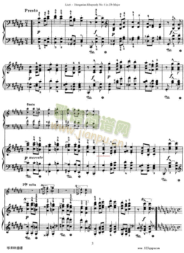 ����������������̖-��˹��(����V)3